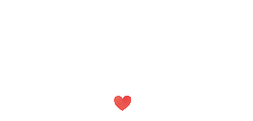 Purrfect Match Co.